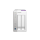 QNAP TS-231P (2xHDD, 2x1.7GHz, 1GB, 3xUSB, 2xLAN) - 336052 - zdjęcie 3